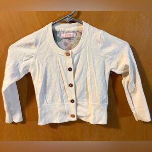 Baker by Ted Baker 4T Cardigan